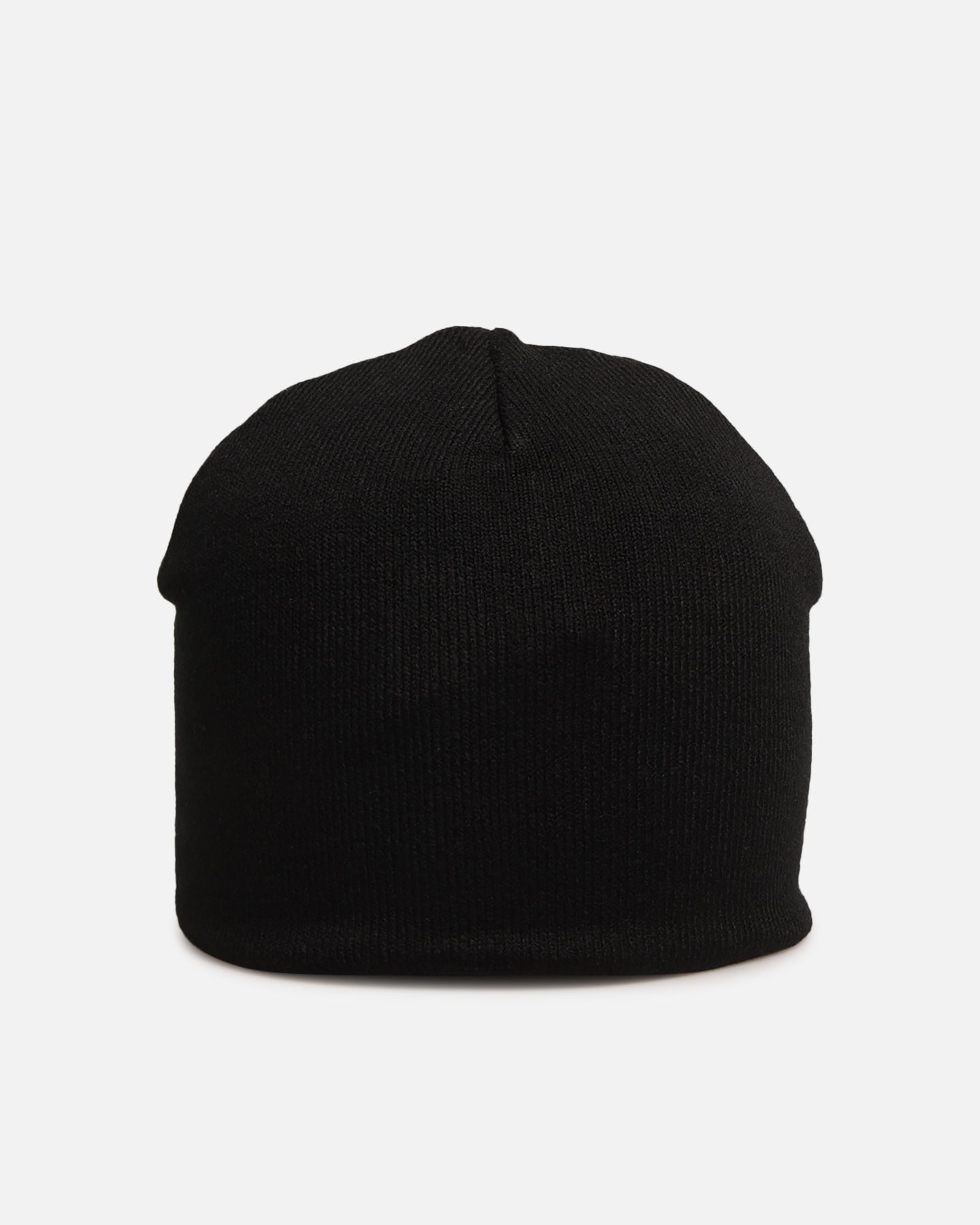 Saint Morta Gothic Noir Skully Black
