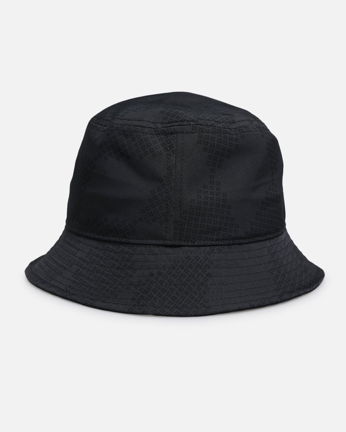 Jordan Apex Bucket Hat Black/White