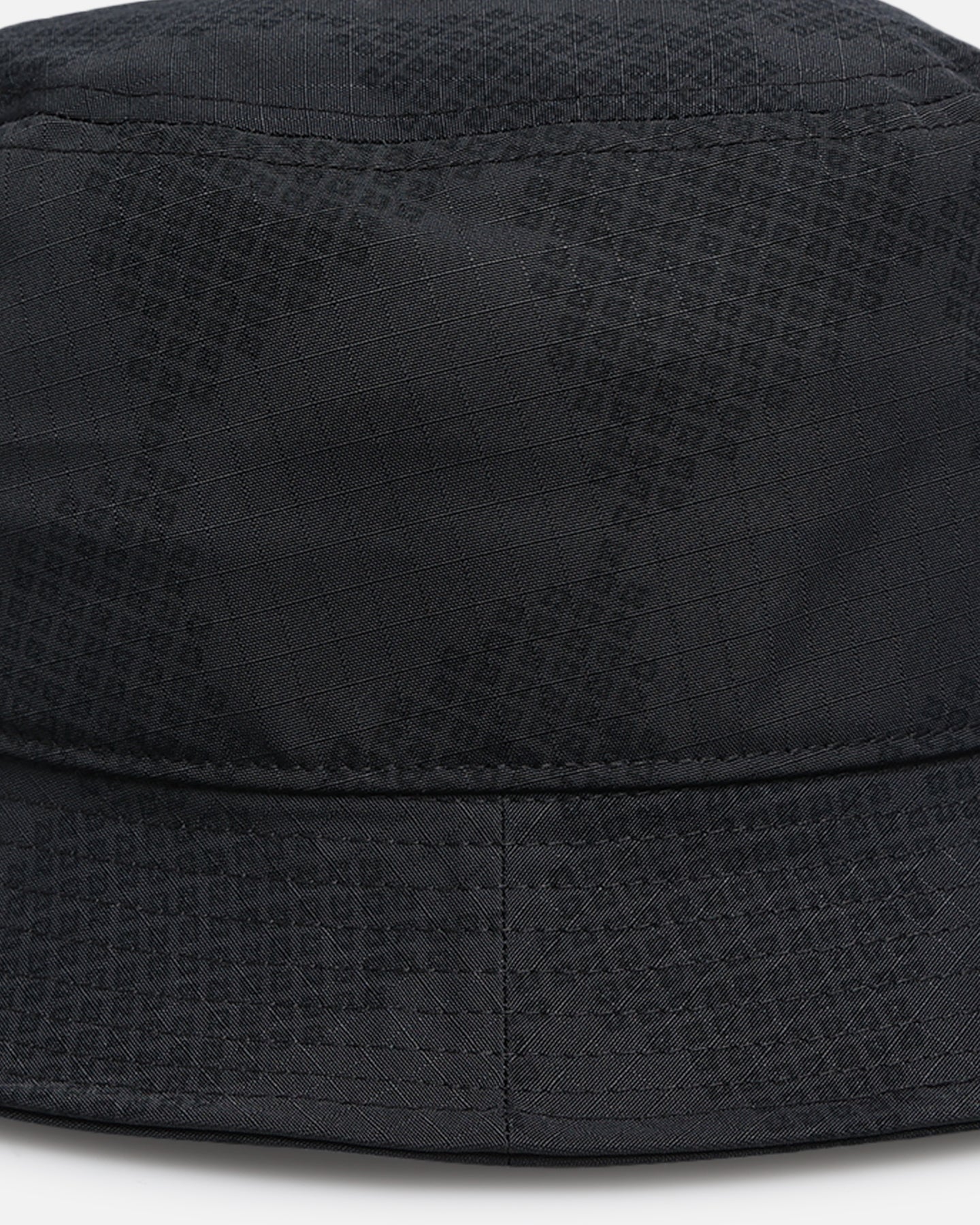 Jordan Apex Bucket Hat Black/White