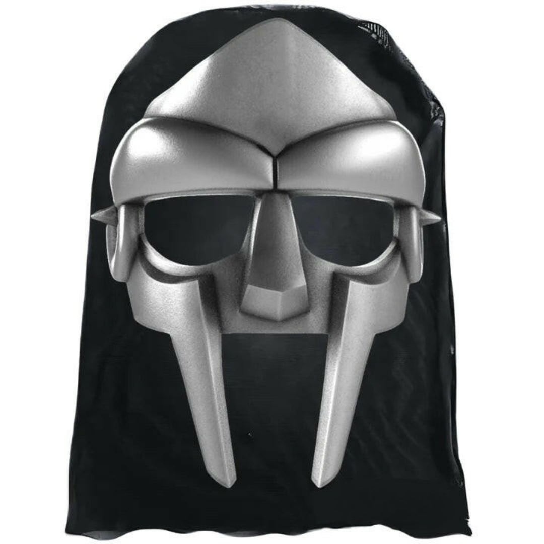 Celebrity Masks