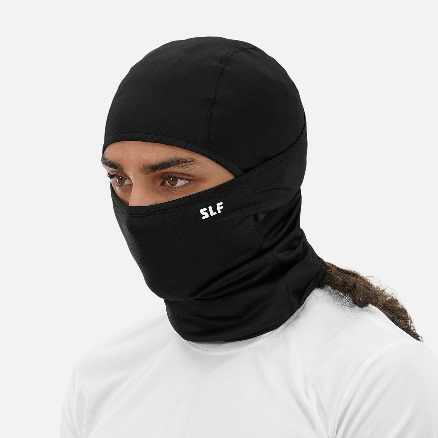 Thermal Fleece Balaclava
