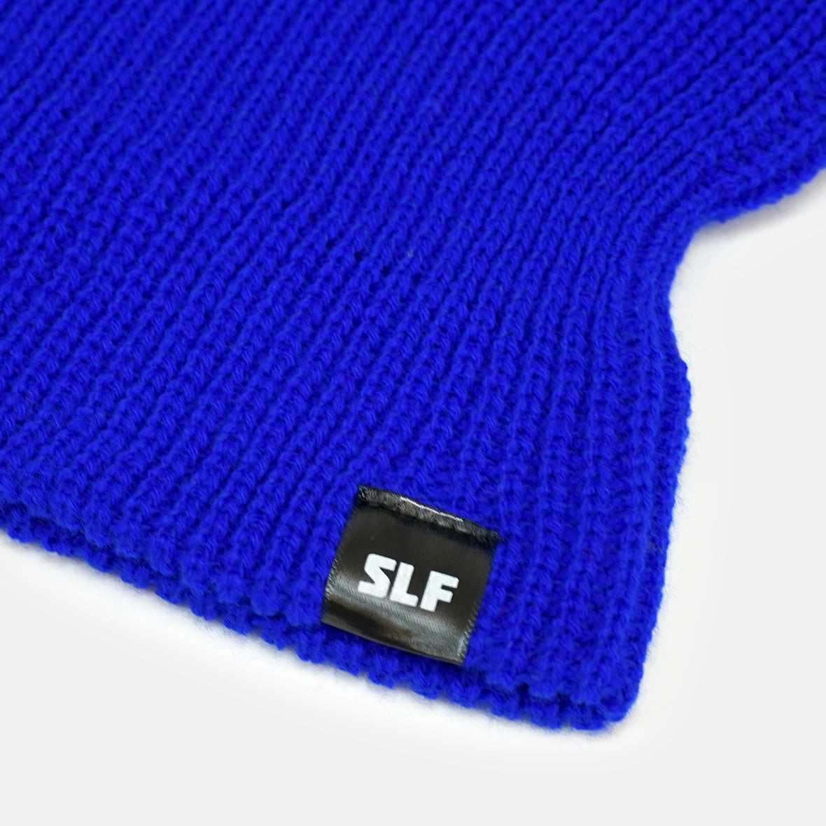 Push Positive Ski Mask