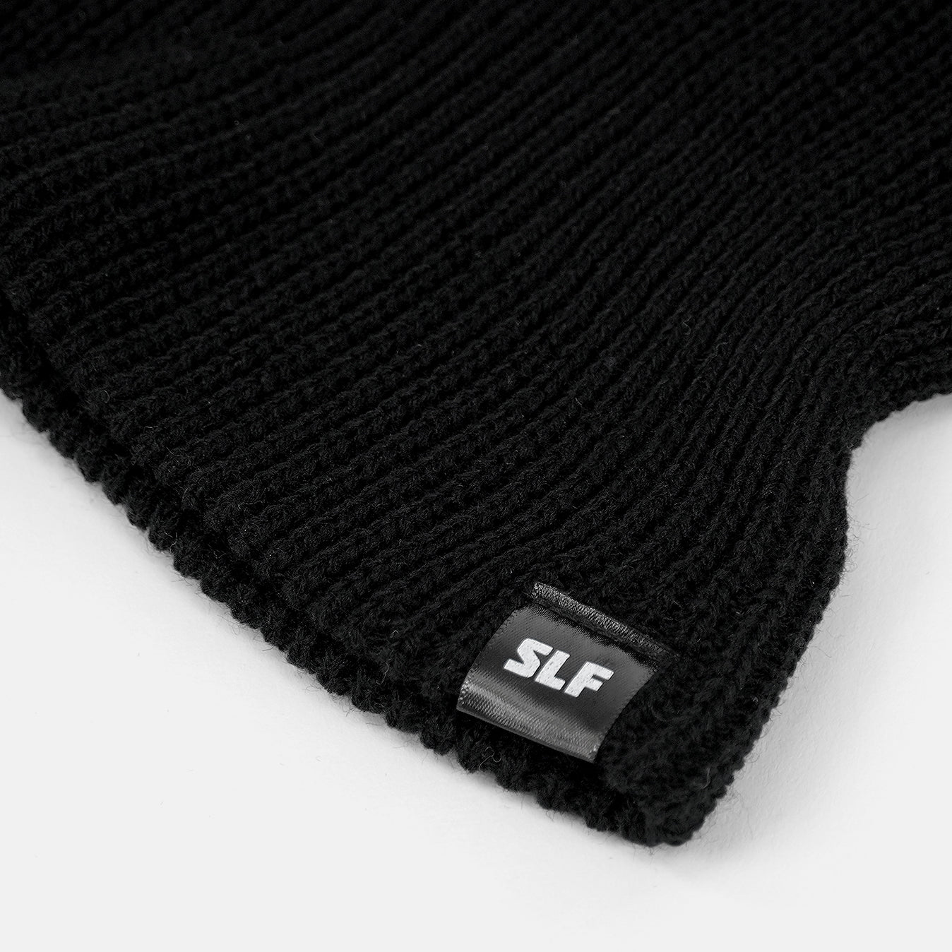 Crosses Chroma Ski Mask