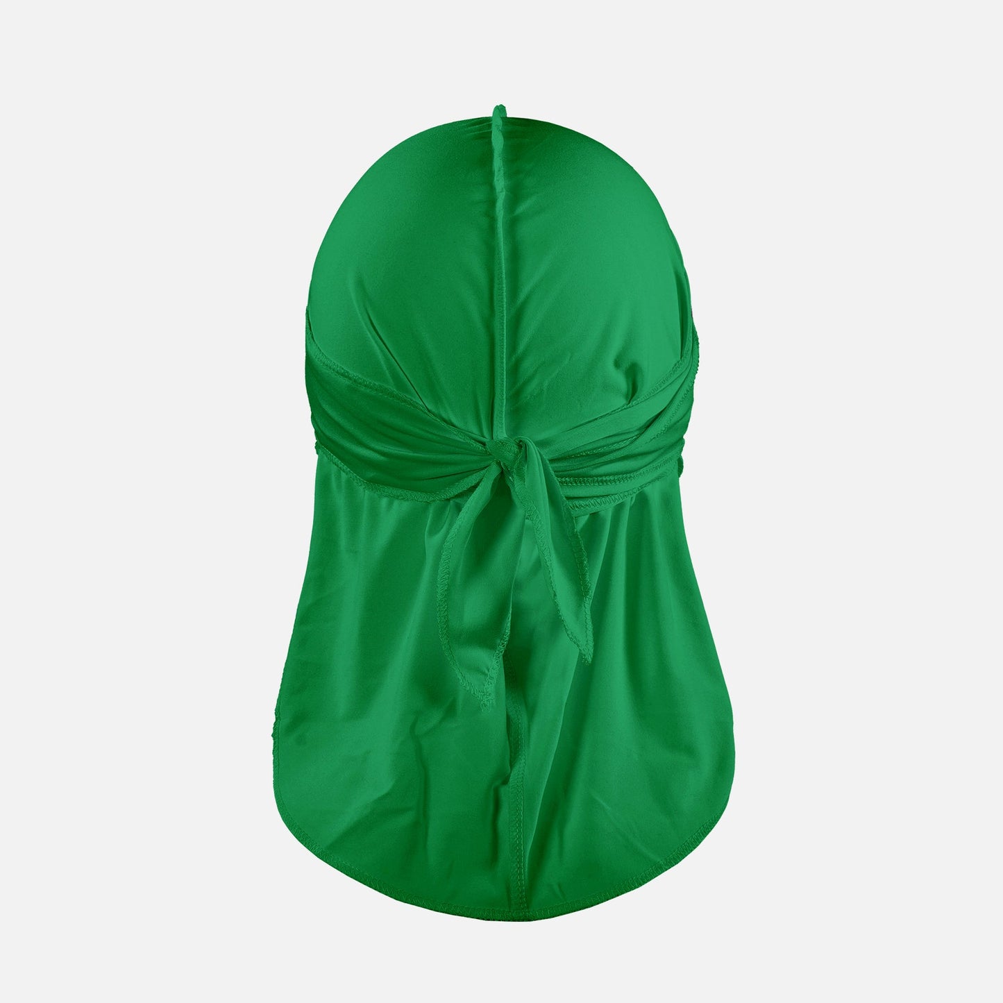 Hue Green Kids Sports Durag