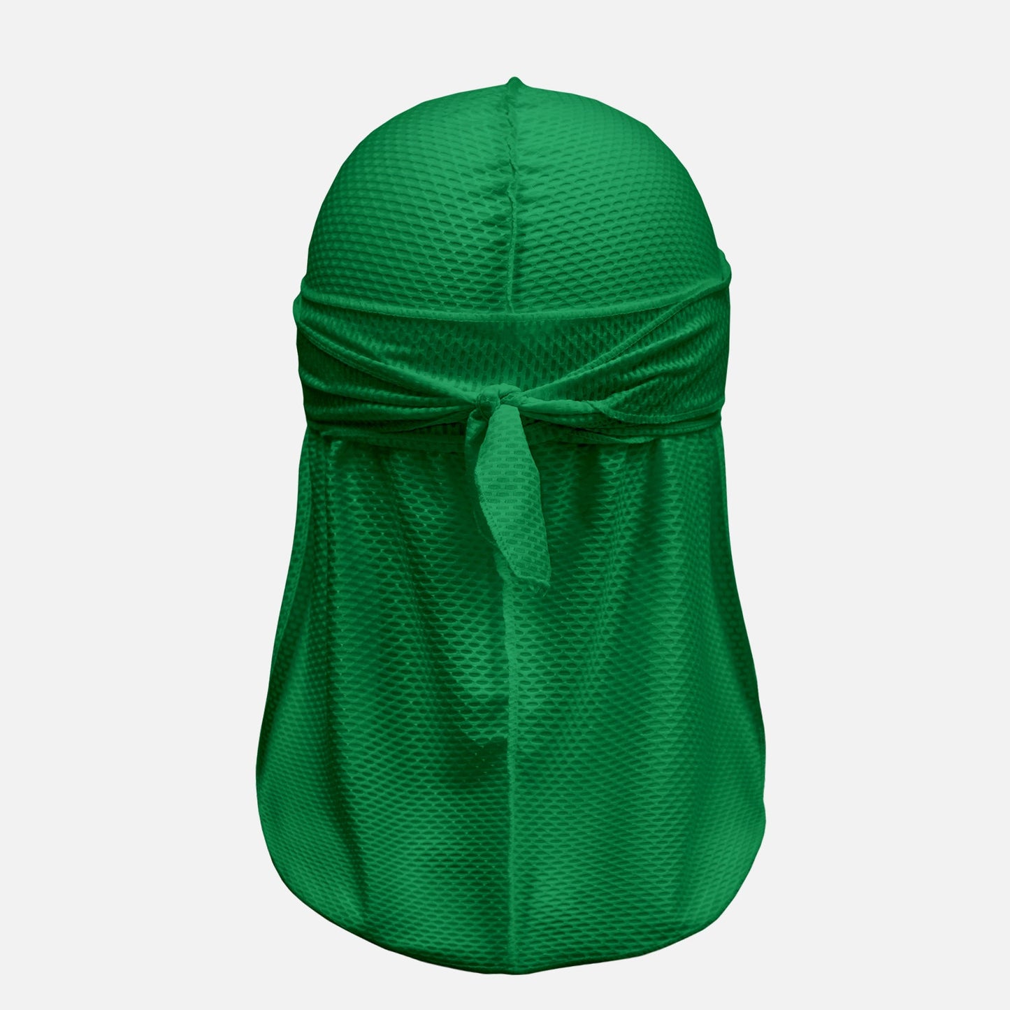 Hue Green Pro Sports Durag