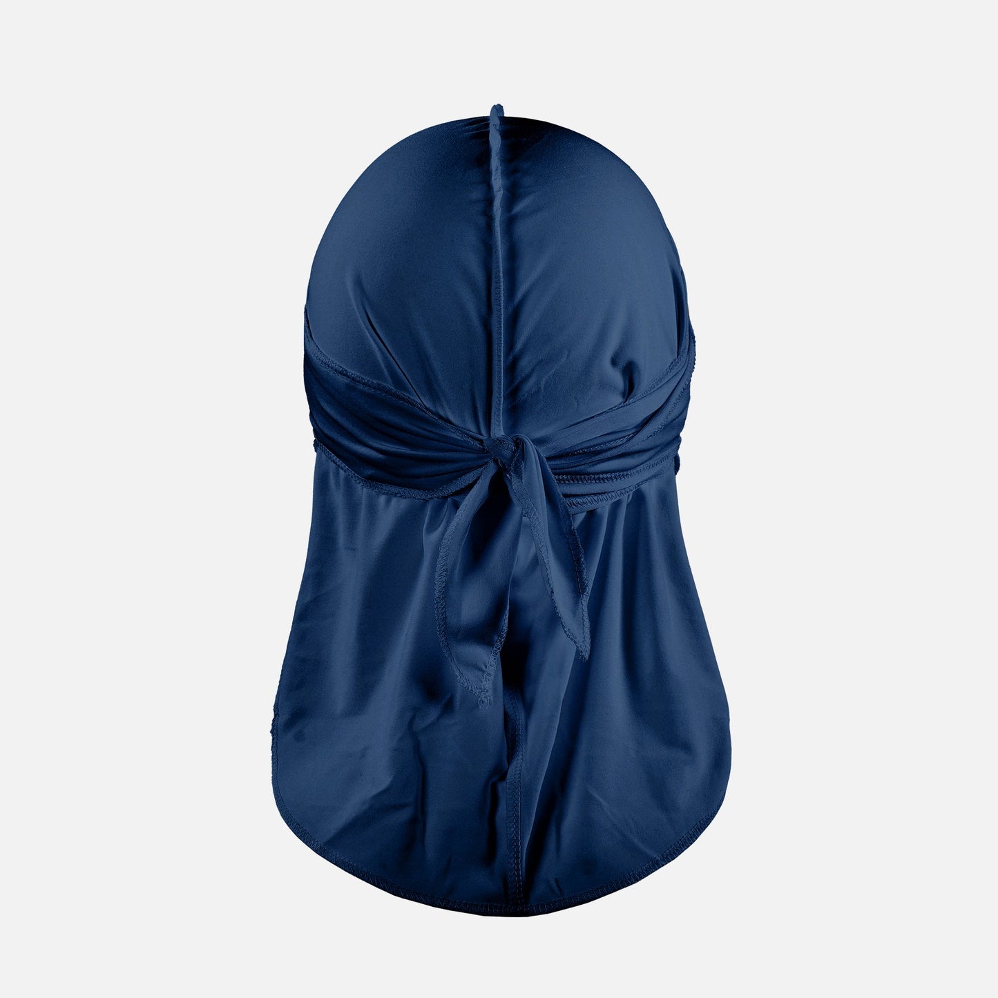 Hue Navy Kids Sports Durag