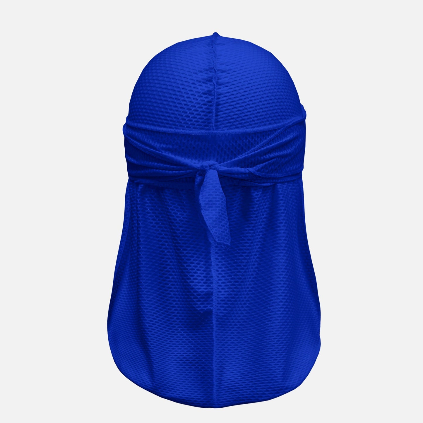 Hue Royal Blue Pro Sports Durag