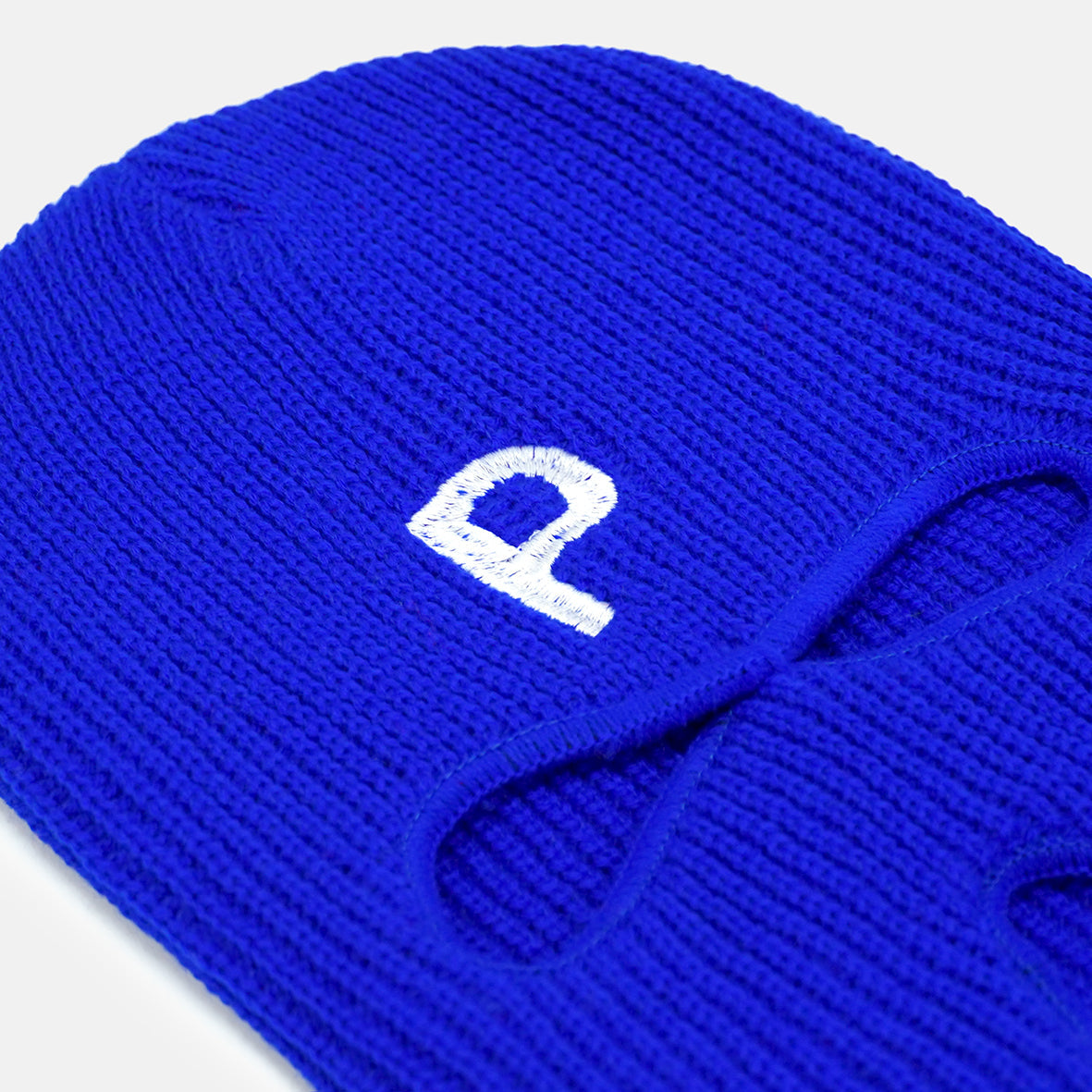 Push Positive Ski Mask