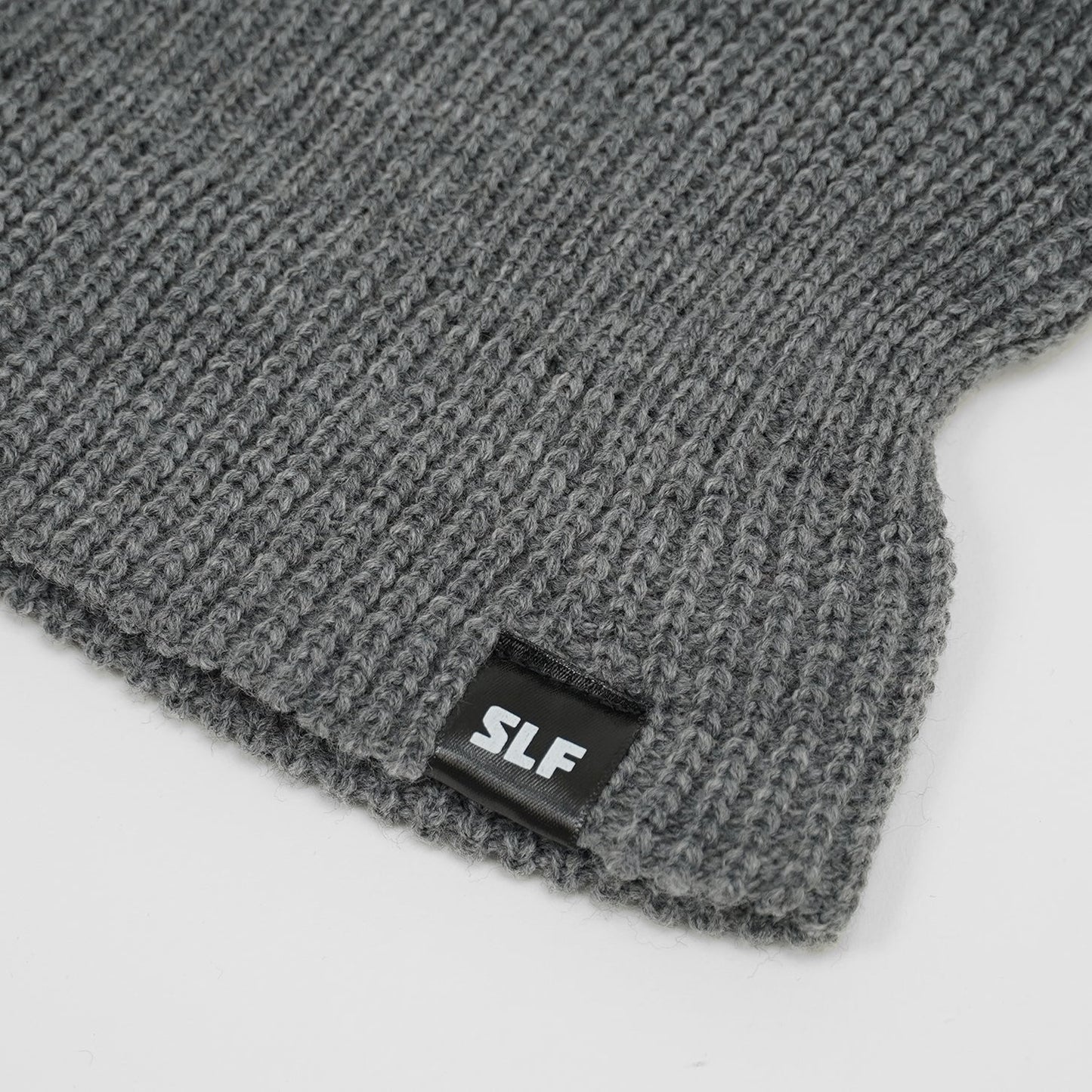 Sleefs Heavy Metal Ski Mask