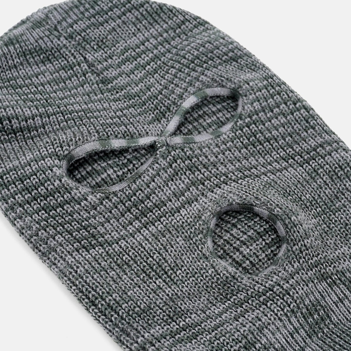 Snake Shadow Ski Mask