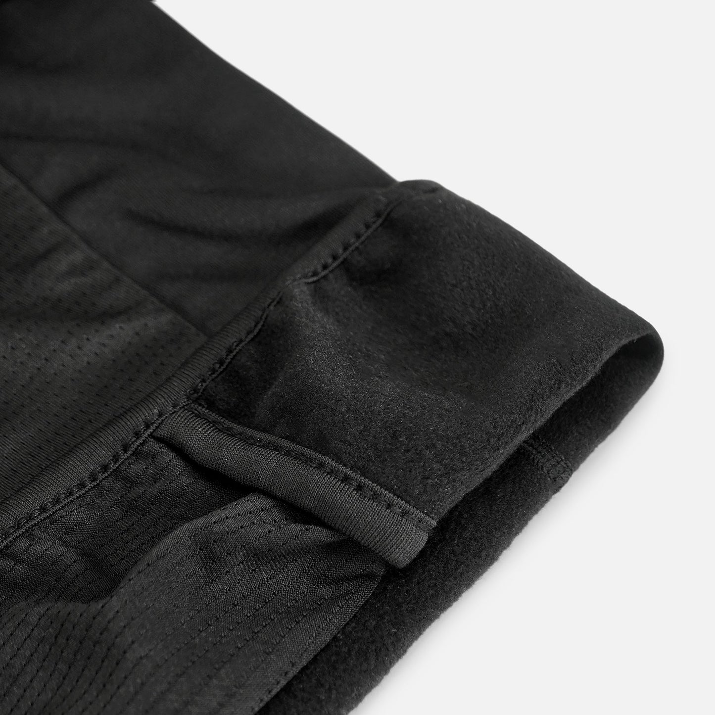 Thermal Fleece Balaclava