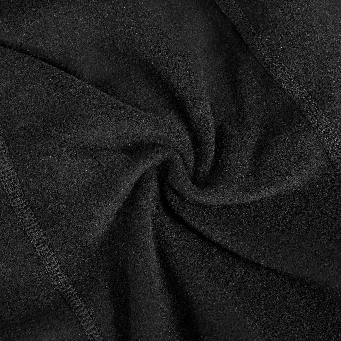 Thermal Fleece Balaclava