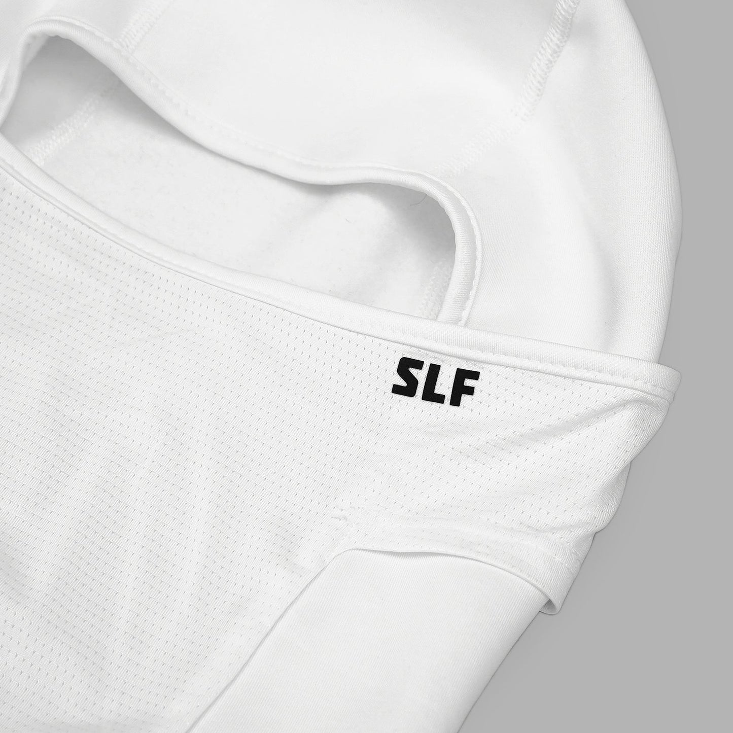 Thermal Fleece Balaclava