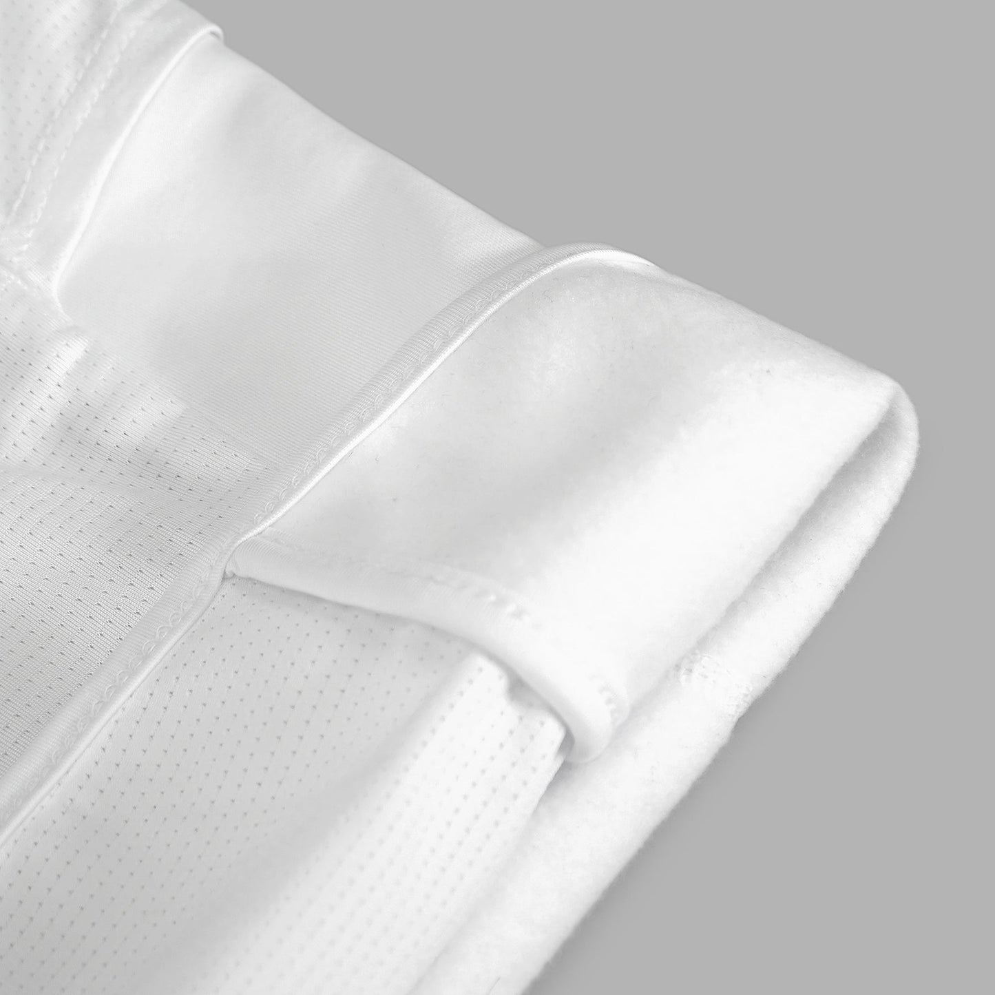 Thermal Fleece Balaclava
