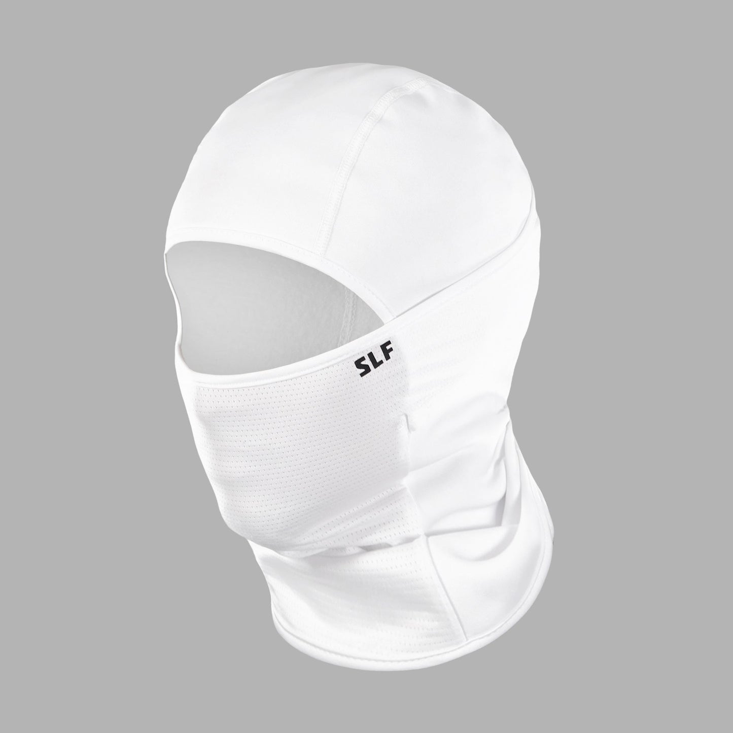 Thermal Fleece Balaclava