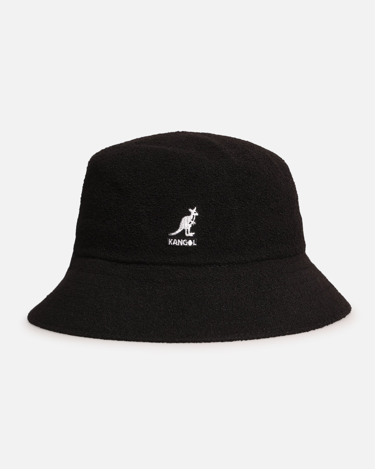Bucket Hats
