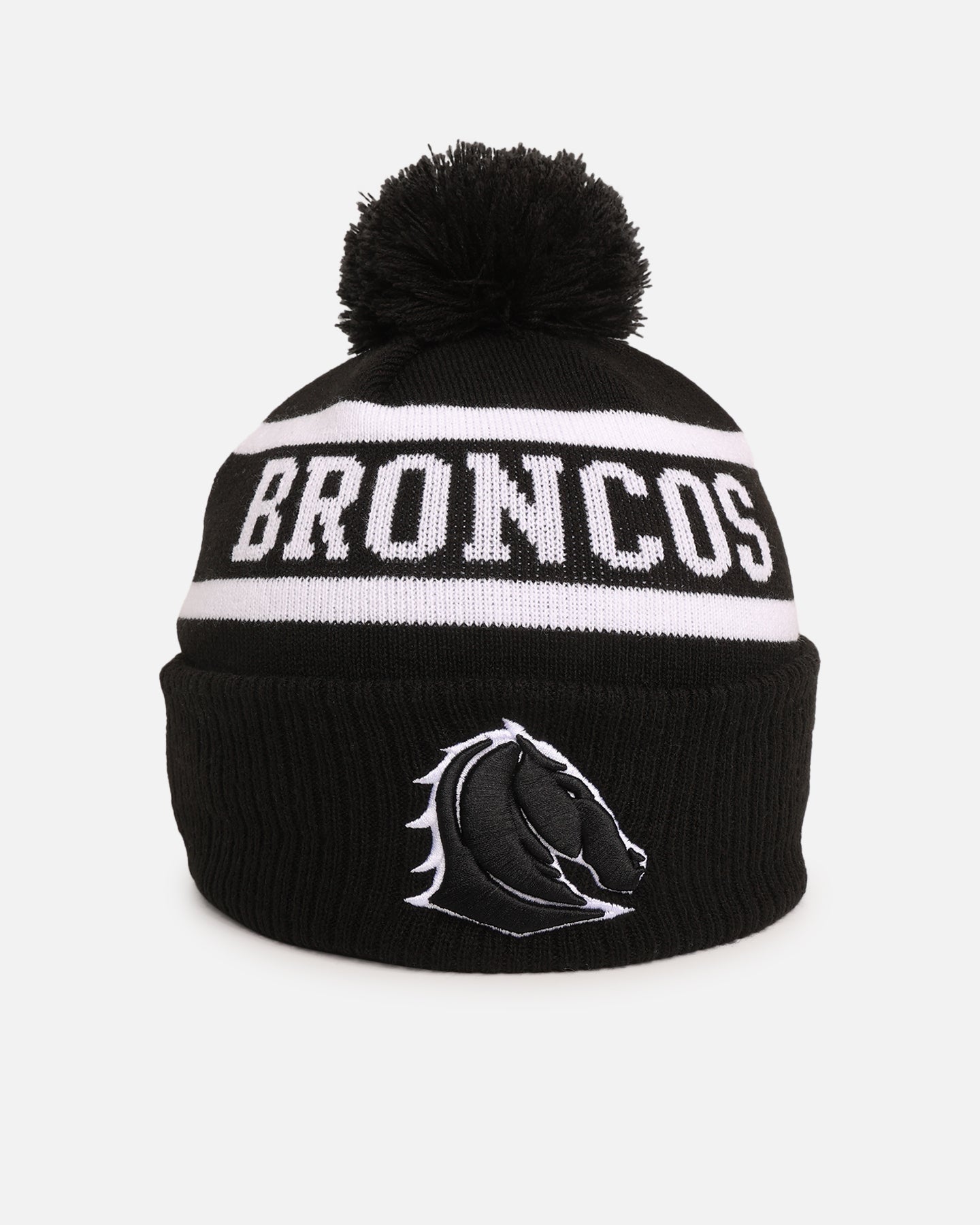 Beanies