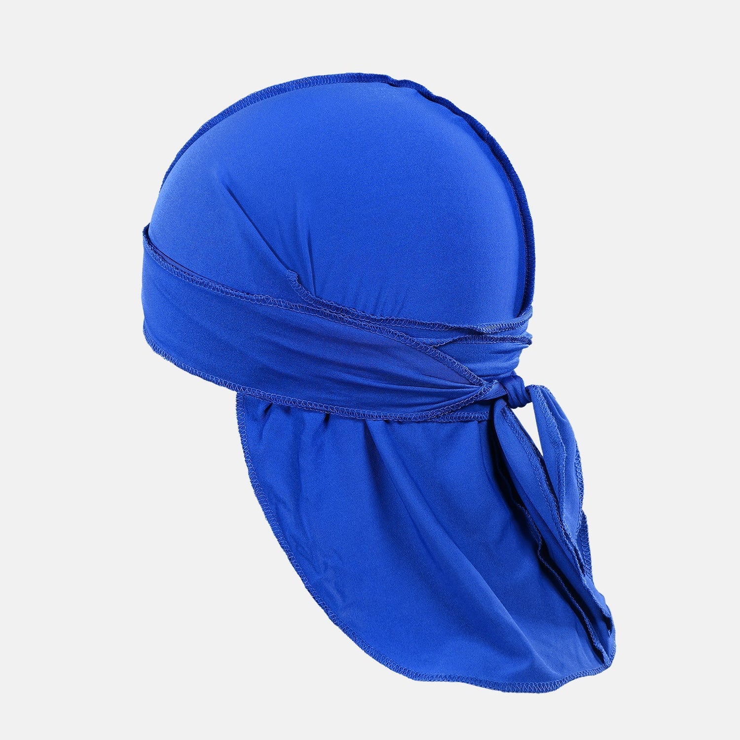 Durags