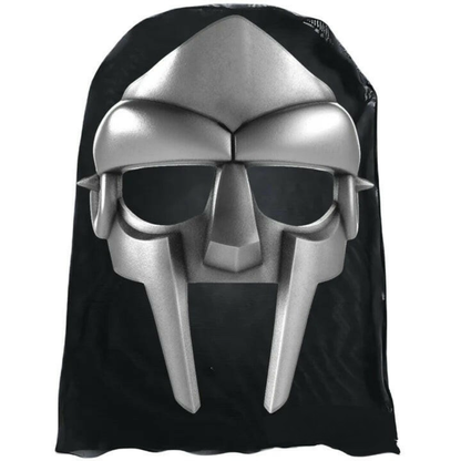 Celebrity Masks