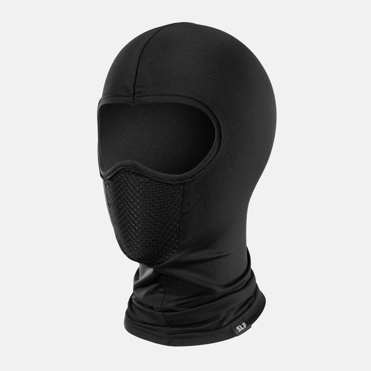 Black Shiesty Mask