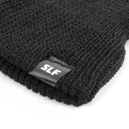 Wicked Eyes Ski Mask