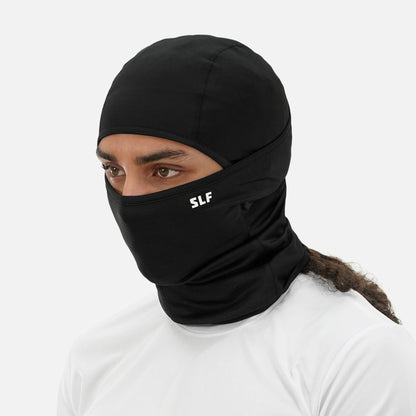 Thermal Fleece Balaclava