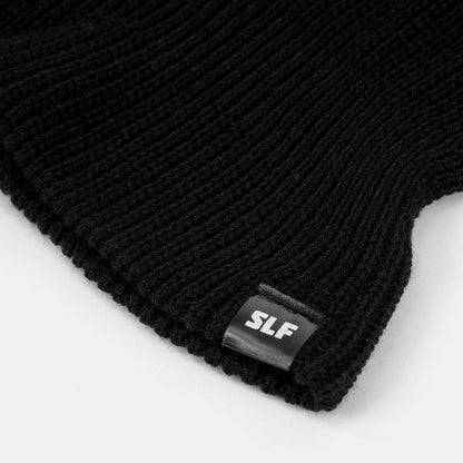 Dad This One Is For You Ski Mask
