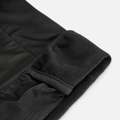 Thermal Fleece Balaclava