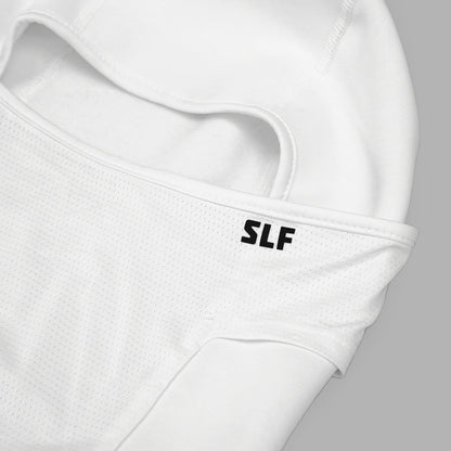 Thermal Fleece Balaclava
