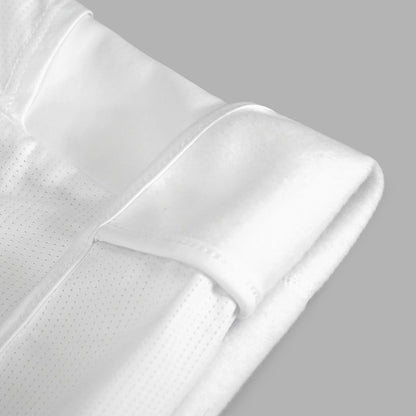 Thermal Fleece Balaclava