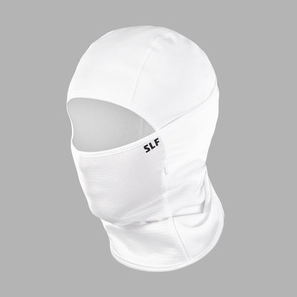 Thermal Fleece Balaclava